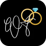 Wedding Transformations icon