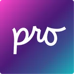 WeddingPro icon