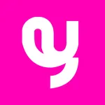 Yugo Restaurante icon