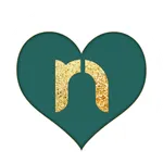R&N icon