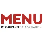 Menu Alimentação icon