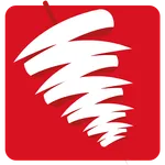 Maison du kebab icon