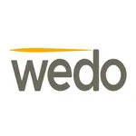 Wedo icon