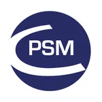 CEVA PSM icon