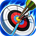 Archer Saga icon