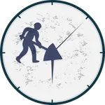 Work Hours icon