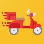 Wedoo Driver icon