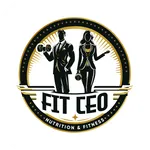 FIT CEO icon