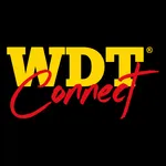 WDT Connect icon