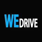 WeDrive  Driver icon