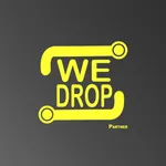 We Drop Partner icon