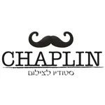 Chaplin Studio icon