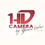 יניב כאדר HD camera icon