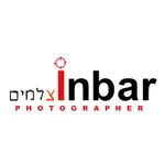 ענבר טל צלמים icon