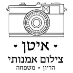 איטן צילום אמנותי icon