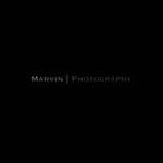 Marvin | Photography icon