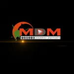 MDM צילום אירועים icon
