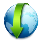 Pan Antipodes icon