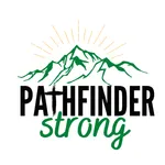 Pathfinder Strong - Honor Find icon