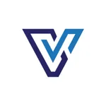 Virtuana icon