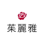 茱麗雅美學 icon