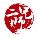 二師兄餐飲 icon