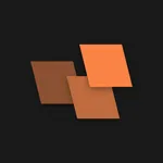 WE's PR - Kiosk icon
