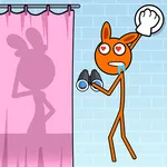 StickPunki Long Hand icon