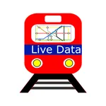 London Transport Live icon