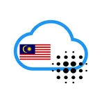 Malaysia Air Pollution Index icon