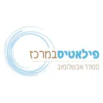 פילאטיס במרכז icon