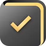 My Tasks: Planner & To-Do List icon