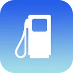 Weekly Fuel Price Malaysia icon