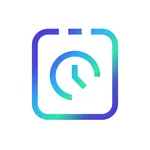 데이데이 - 시급, 공수계산기, 월급계산기 icon