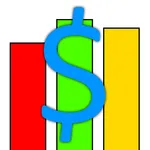 Money Tracker icon