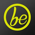 BeTravel icon