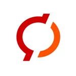 CartOrange icon
