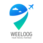 WeeLoog icon