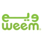 Weem icon