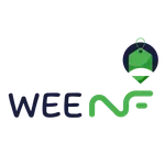 Ween icon