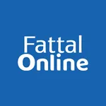 Fattal Online icon