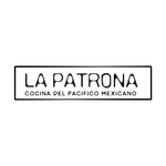 La Patrona icon