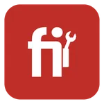 wefix4u icon