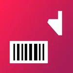 Show4me tReader icon
