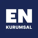 ENUYGUN Kurumsal icon