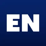 ENUYGUN Finans: Kredi Mevduat icon