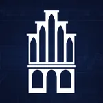 Abenteuer Dielenhaus icon