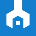 WEGO: Para profesionales icon