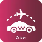 Qiwó driver icon