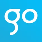 WeGofleet icon